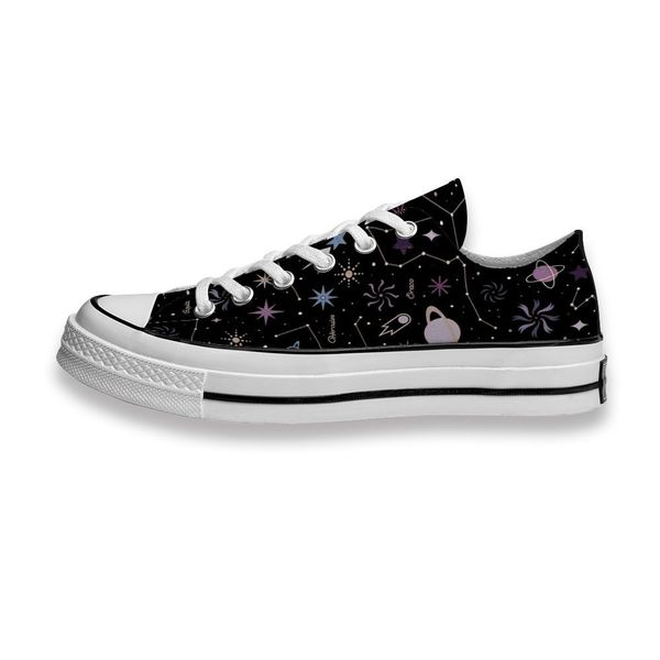 custom printed shoes astronomy constellation and planet sneakers low mens womens skateboard sport footwear diy trainers canvas casual 9pw9 e
custom printed shoes astronomy constellation and planet sneakers low mens womens skateboard sport footwear diy trainers canvas casual 9pw9 e