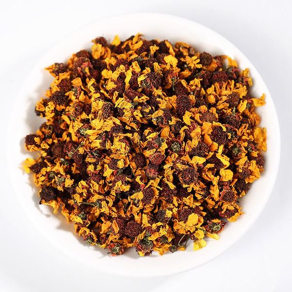 decorative flowers & wreaths wild kunlun snow chrysanthemum tea beauty health slimming flower women gift wedding decoration
decorative flowers & wreaths wild kunlun snow chrysanthemum tea beauty health slimming flower women gift wedding decoration
