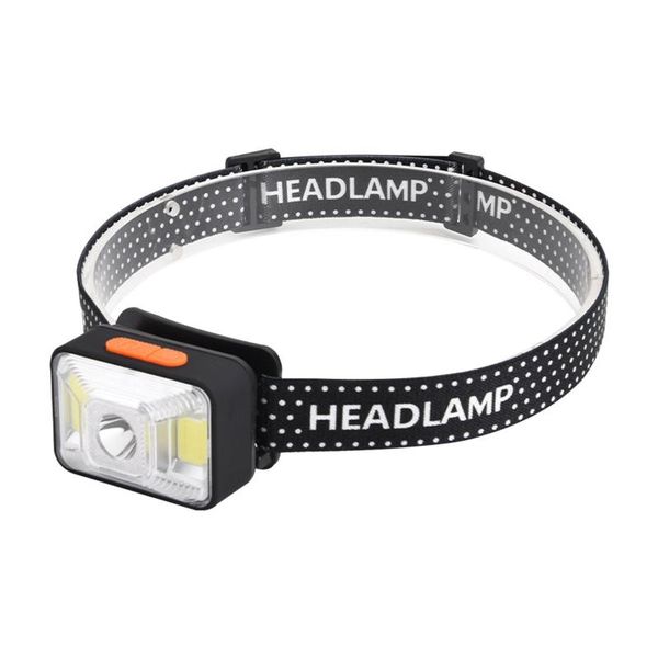 bike lights cob led headlamp usb rechargeable waterproof headlight head portable outdoor camping night fishing hiking
bike lights cob led headlamp usb rechargeable waterproof headlight head portable outdoor camping night fishing hiking