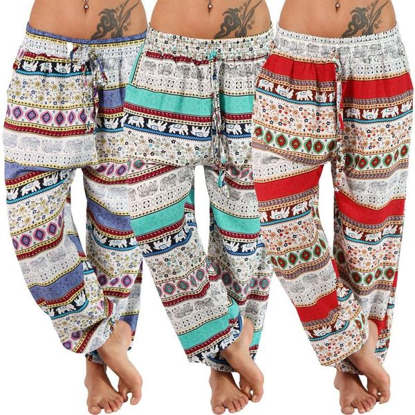 women's pants & capris women plus size summer elastic waist womens loose streetwear 2021 girls wide leg harajuku clothing l, Black;white
women's pants & capris women plus size summer elastic waist womens loose streetwear 2021 girls wide leg harajuku clothing l, Black;white