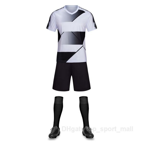 soccer jersey football kits color blue white black red yellow 258562165, Black;yellow
soccer jersey football kits color blue white black red yellow 258562165, Black;yellow