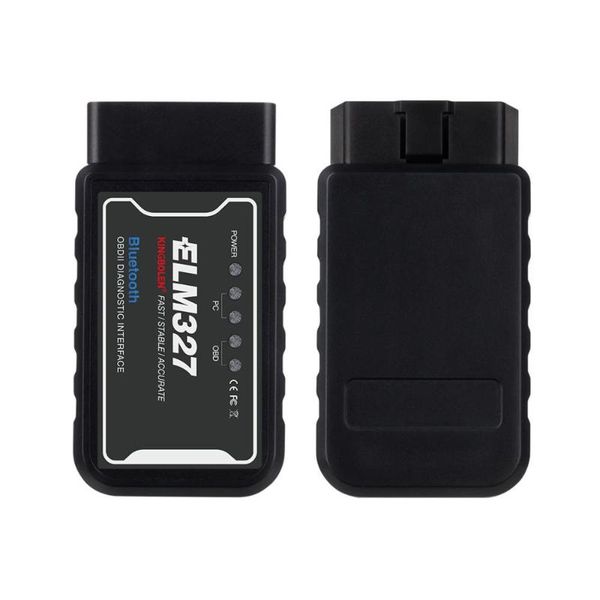 code readers & scan tools elm 327 v1.5 obd2 bluetooth scanner for android elm327 odb2 reader obd 2 car diagnostic tool 1.5
code readers & scan tools elm 327 v1.5 obd2 bluetooth scanner for android elm327 odb2 reader obd 2 car diagnostic tool 1.5