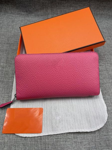 wallets same style for men and women luxury short fashion leather wallet coin purse large capacity bi-fold card holder birthday gift, Red;black
wallets same style for men and women luxury short fashion leather wallet coin purse large capacity bi-fold card holder birthday gift, Red;black