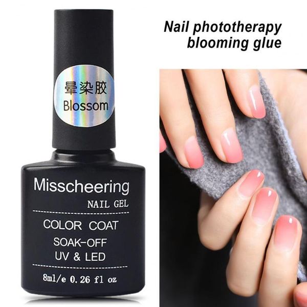 nail gel 8ml potherapy glue diy plant extracts removable transparent manicure art soak-off uv for professional use, Red;pink
nail gel 8ml potherapy glue diy plant extracts removable transparent manicure art soak-off uv for professional use, Red;pink