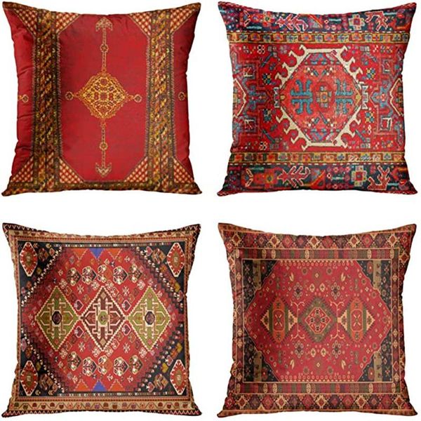 cushion/decorative pillow throw covers home decor cases decorative inches outdoor cushion couch sofa pillowcases colorful red
cushion/decorative pillow throw covers home decor cases decorative inches outdoor cushion couch sofa pillowcases colorful red