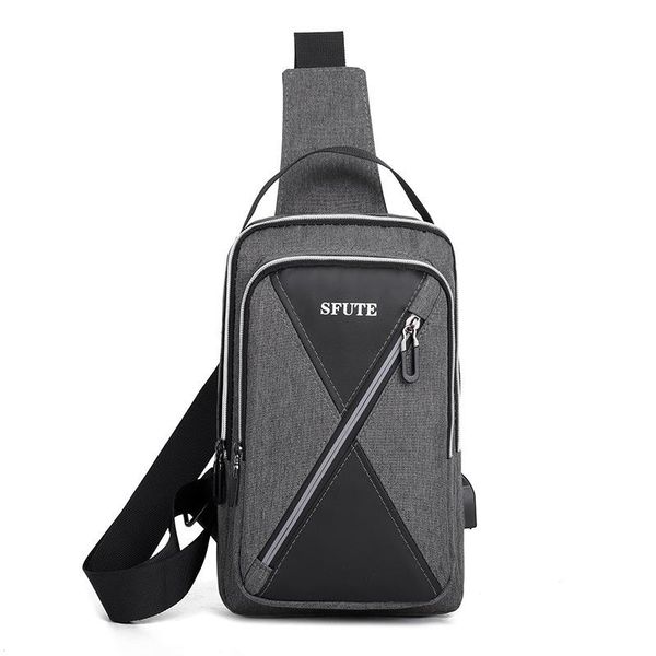 waist bags men's chest bag portable soft cotton leisure comfortable backpack fashion oxford grey shoulder
waist bags men's chest bag portable soft cotton leisure comfortable backpack fashion oxford grey shoulder