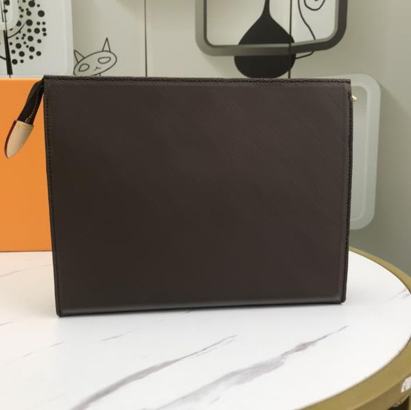 woman purse toilet pouch handbag cosmetic bag case clutch original box lady girls wholesale quality brown flower sponge bags 47542 item
woman purse toilet pouch handbag cosmetic bag case clutch original box lady girls wholesale quality brown flower sponge bags 47542 item