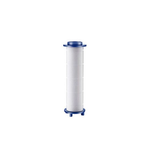 bath accessory set high pressure spin shower head interesting water sprinkle handheld beautiful waterline cleaned easily
bath accessory set high pressure spin shower head interesting water sprinkle handheld beautiful waterline cleaned easily