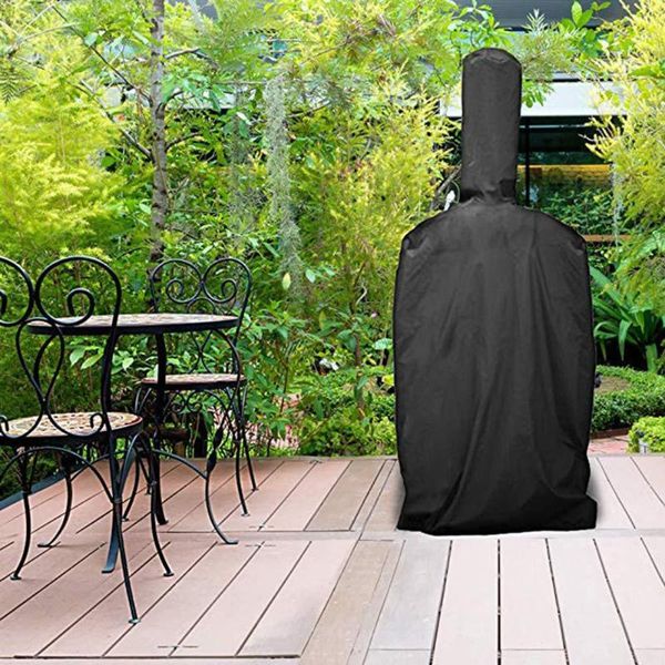 tools & accessories garden bbq dust cover 5 sizes outdoor courtyard patio pizza oven waterproof sunscreen case dustproof covers
tools & accessories garden bbq dust cover 5 sizes outdoor courtyard patio pizza oven waterproof sunscreen case dustproof covers
