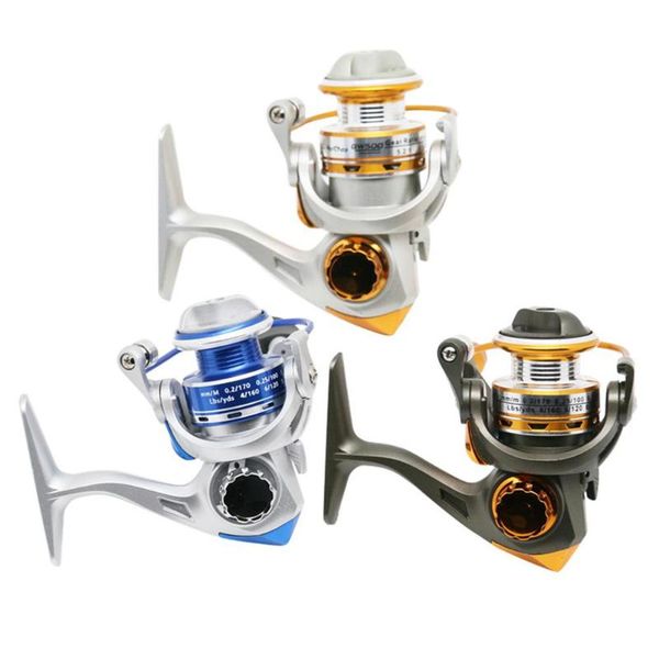 mini fishing reel spinning wheel 5.2: 1 metal fish outdoor tool ultralight professional baitcasting reels
mini fishing reel spinning wheel 5.2: 1 metal fish outdoor tool ultralight professional baitcasting reels