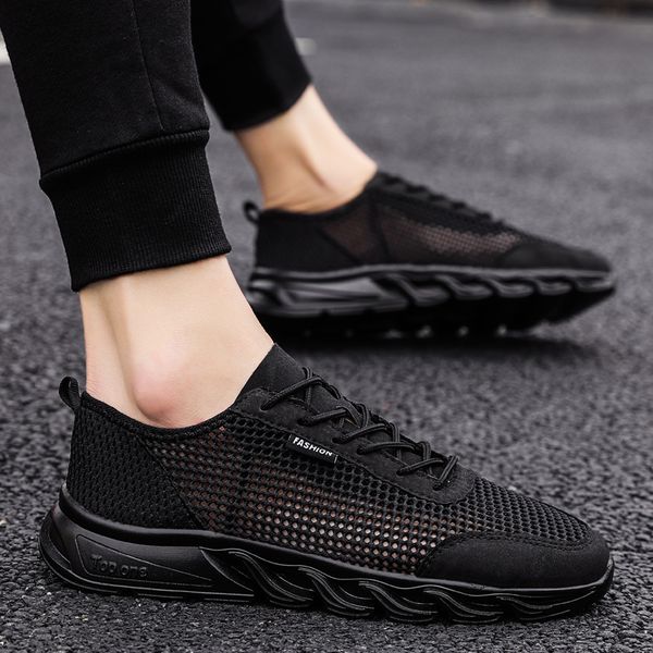 2021 men women running shoes -59 black blue gray white comfortable breathable fashion mens womens shoe trainers sports sneakers size 39-44
2021 men women running shoes -59 black blue gray white comfortable breathable fashion mens womens shoe trainers sports sneakers size 39-44
