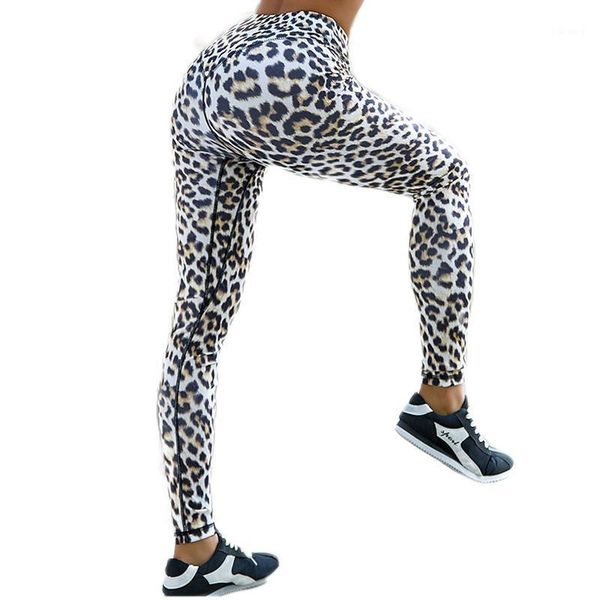 women's leggings normov fashion women leopard printed high elastic skinny slim fit workout fitness casual seamless, Black
women's leggings normov fashion women leopard printed high elastic skinny slim fit workout fitness casual seamless, Black