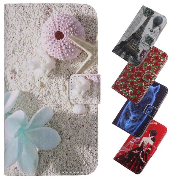 cell phone pouches tienjueshi tpu silicone protect funny leather cover case for samsung galaxy j2 core m11 mega 6.3 i9200 shell wallet etui
cell phone pouches tienjueshi tpu silicone protect funny leather cover case for samsung galaxy j2 core m11 mega 6.3 i9200 shell wallet etui