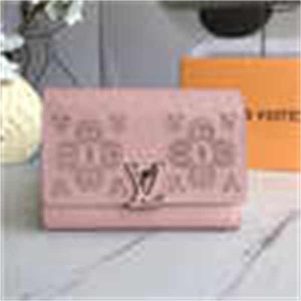pouches brand designer luxury m62564 sweet and fresh sweet key brogues short wallet female leather long wallets chain card wallet ho, Black;red
pouches brand designer luxury m62564 sweet and fresh sweet key brogues short wallet female leather long wallets chain card wallet ho, Black;red