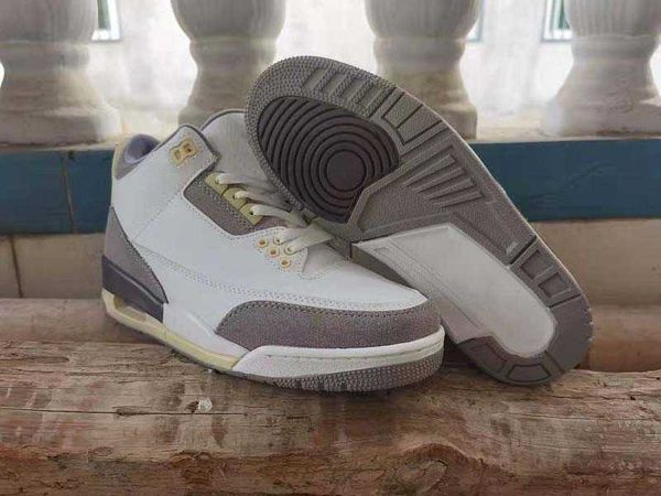 union x 4 taupe haze desert moss men basketball shoes good quality jumpman 4s 30th anniversary turquoise blue khaki mens sports traineraqs7
union x 4 taupe haze desert moss men basketball shoes good quality jumpman 4s 30th anniversary turquoise blue khaki mens sports traineraqs7