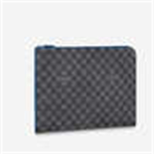 gm chain card evening designer leather long wallets luxury wallet pouches key n64032 holders cases purse clutches pochette jour
gm chain card evening designer leather long wallets luxury wallet pouches key n64032 holders cases purse clutches pochette jour