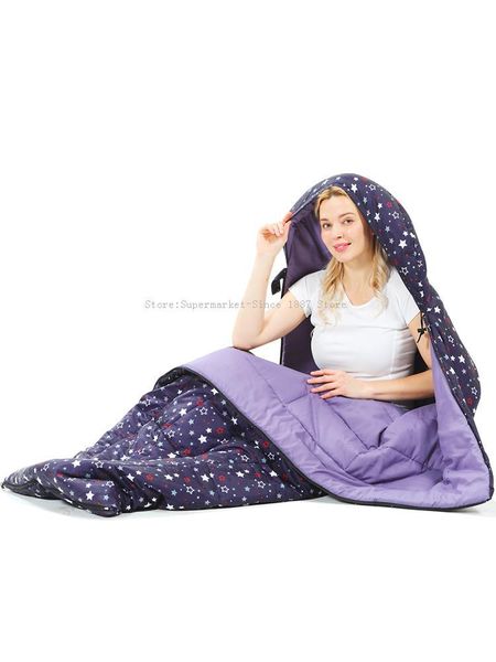 sleeping bags bag el across dirty indoor outdoor cotton portable travel anti-dirty down business
sleeping bags bag el across dirty indoor outdoor cotton portable travel anti-dirty down business