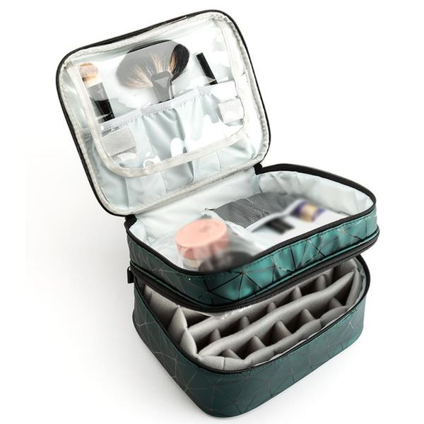 eyebrow tools & stencils 30 grids nail polish double-layer storage bag cosmetic essential oil perfume handbag portable lipstick organizer bo
eyebrow tools & stencils 30 grids nail polish double-layer storage bag cosmetic essential oil perfume handbag portable lipstick organizer bo