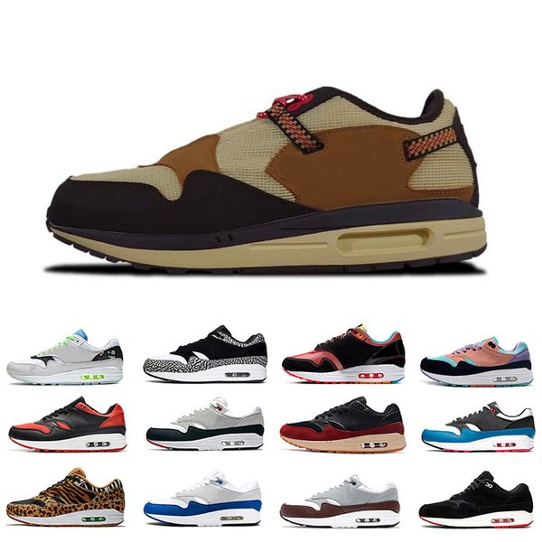 1 mens running shoes sneakers elephant live cny together se baroque brown amsterdam anniversary royal atomic teal bacon bred parra unc men w
1 mens running shoes sneakers elephant live cny together se baroque brown amsterdam anniversary royal atomic teal bacon bred parra unc men w