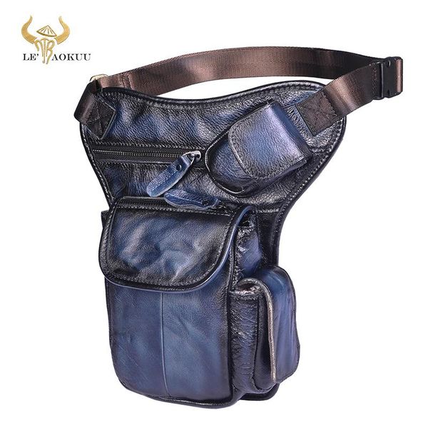 quality genuine leather men design casual vintage messenger sling bag fashion travel fanny waist belt pack leg drop 3106-d bags
quality genuine leather men design casual vintage messenger sling bag fashion travel fanny waist belt pack leg drop 3106-d bags