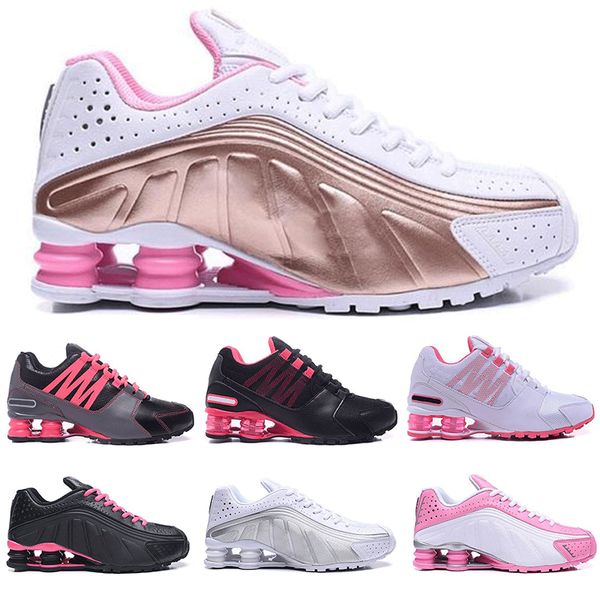 2021 deliver 809 avenue 802 casual shoes famous r4 oz nz womens athletic sneakers sports outdoor walking shoe 36-40 t81q#, Black
2021 deliver 809 avenue 802 casual shoes famous r4 oz nz womens athletic sneakers sports outdoor walking shoe 36-40 t81q#, Black