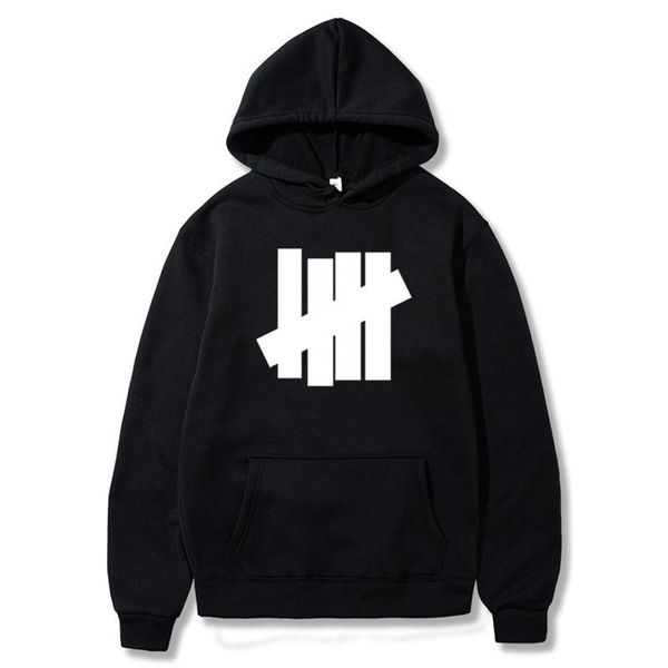 men's hoodies & sweatshirts 2021 brand hooded hoodie streetwear hip hop and sweatshirt print red black grey pink green white purple
men's hoodies & sweatshirts 2021 brand hooded hoodie streetwear hip hop and sweatshirt print red black grey pink green white purple