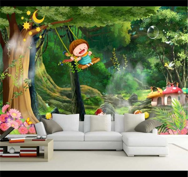 wallpapers custom 3d wallpaper mural retro car broken wall personalized ktv interior decoration painting
wallpapers custom 3d wallpaper mural retro car broken wall personalized ktv interior decoration painting