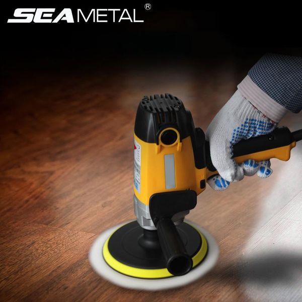 care products car polishing machine dual action auto polisher variable speed sander buffing kit waxing tool and for floor bookcase
care products car polishing machine dual action auto polisher variable speed sander buffing kit waxing tool and for floor bookcase