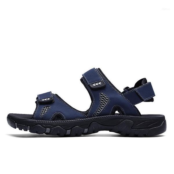 sandals sandal praia piel walking sandalias para beach s 39 gladiator comfort leather mens summer masculina slip hombre samool11, Black
sandals sandal praia piel walking sandalias para beach s 39 gladiator comfort leather mens summer masculina slip hombre samool11, Black
