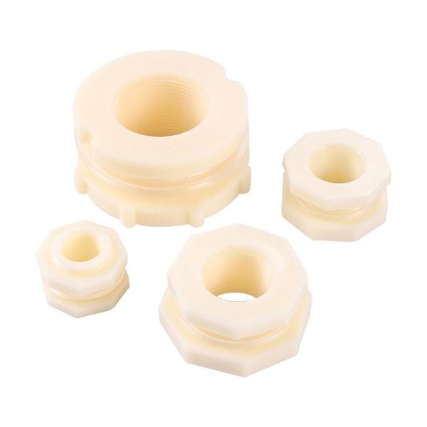 1/2" 3/4" 1" 1.2" 1.5"2"thread abs plastic water tank connector garden irrigation greenhouse agriculture suppl
1/2" 3/4" 1" 1.2" 1.5"2"thread abs plastic water tank connector garden irrigation greenhouse agriculture suppl