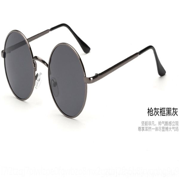 thn baisha glassescrown eyeglass prince glassesround outdoor sunglassesmen's and women's baisha glassescrown prince glassesround s, White;black
thn baisha glassescrown eyeglass prince glassesround outdoor sunglassesmen's and women's baisha glassescrown prince glassesround s, White;black