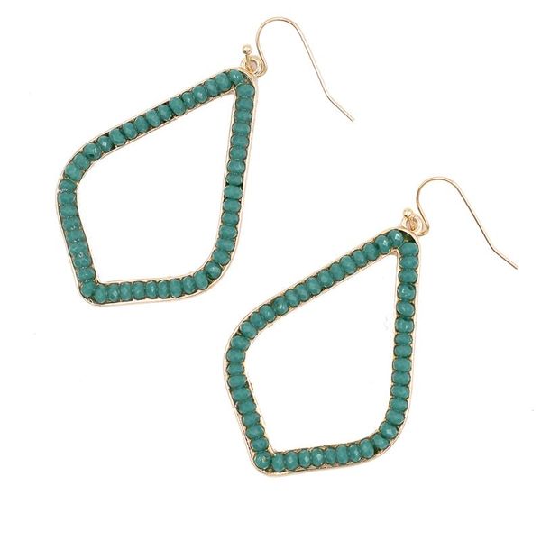 dangle & chandelier 2021 glass crystal stone inlay hollow out waterdrop earrings candy color teardrop, Silver
dangle & chandelier 2021 glass crystal stone inlay hollow out waterdrop earrings candy color teardrop, Silver