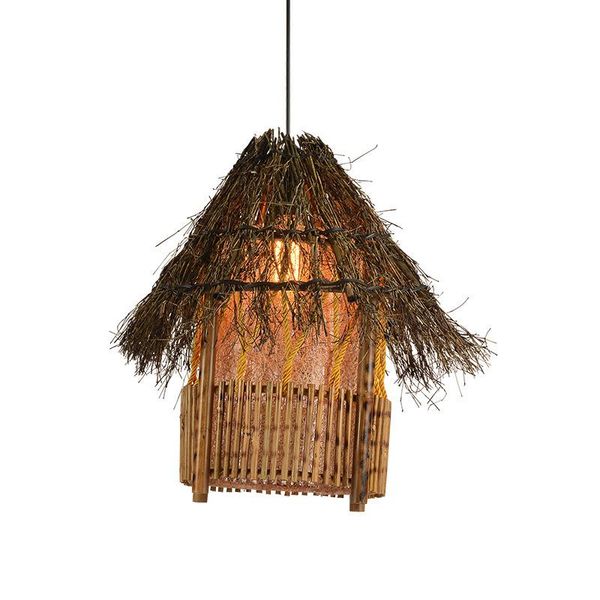 pendant lamps iron 3 black pipe lighting for boys room brass copper christmas balls cocina accesorio lampes suspendues
pendant lamps iron 3 black pipe lighting for boys room brass copper christmas balls cocina accesorio lampes suspendues