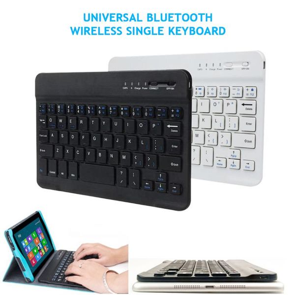 keyboards professional slim multimedia aluminum wireless bluetooth keyboard for android tablet pc windows
keyboards professional slim multimedia aluminum wireless bluetooth keyboard for android tablet pc windows