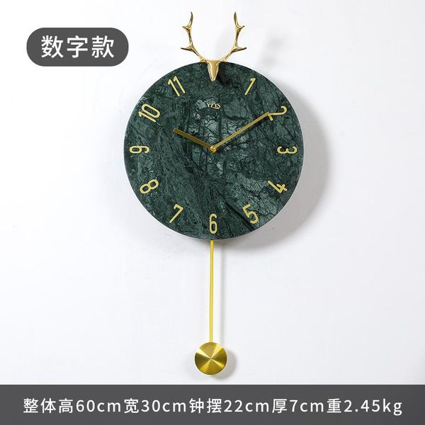 wall clocks luxury pendulum clock gold nordic modern design decorative watch living room watches decor ii50bgz
wall clocks luxury pendulum clock gold nordic modern design decorative watch living room watches decor ii50bgz