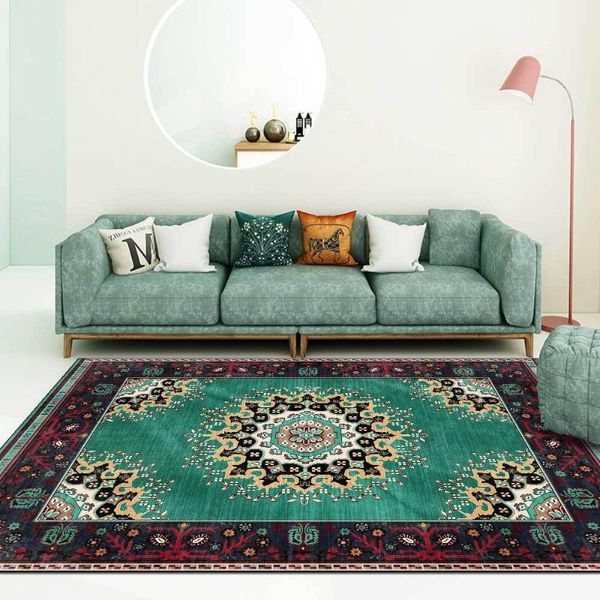 carpets modern 3d geometric art for living room bedroom area rugs persia style study mat nordic home decor large floor rug
carpets modern 3d geometric art for living room bedroom area rugs persia style study mat nordic home decor large floor rug