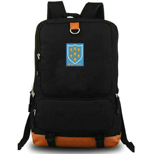 backpack ballymena united bu fc rucksack football club schoolbag printed satchel sport school bag lapday pack
backpack ballymena united bu fc rucksack football club schoolbag printed satchel sport school bag lapday pack
