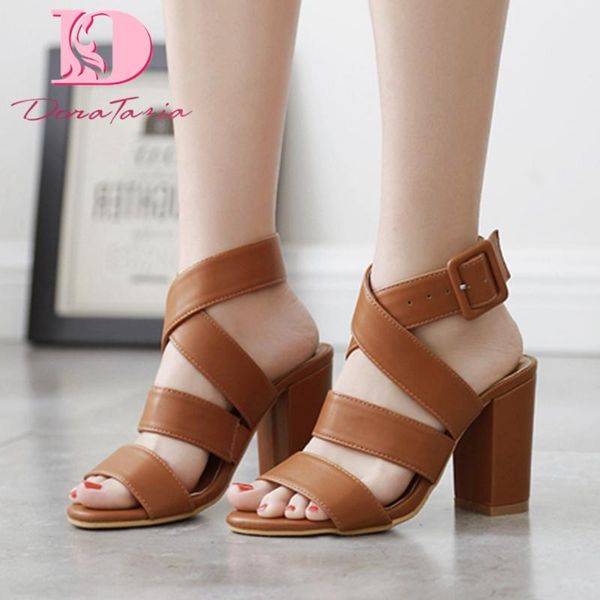 dress shoes dora tasia 2021 fashion gladiator women sandals square heels peep toe pumps summer casual woman, Black
dress shoes dora tasia 2021 fashion gladiator women sandals square heels peep toe pumps summer casual woman, Black