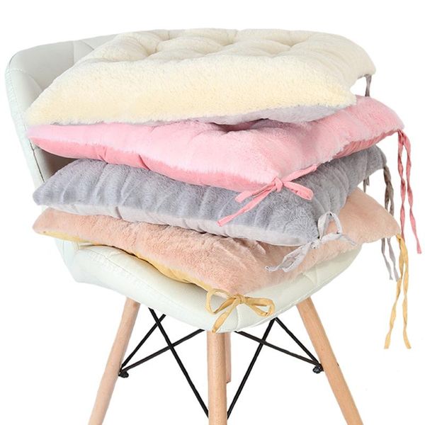 cushion/decorative pillow faux fur sofa cushion super soft throw for home seat chair pad inner filling cotton
cushion/decorative pillow faux fur sofa cushion super soft throw for home seat chair pad inner filling cotton