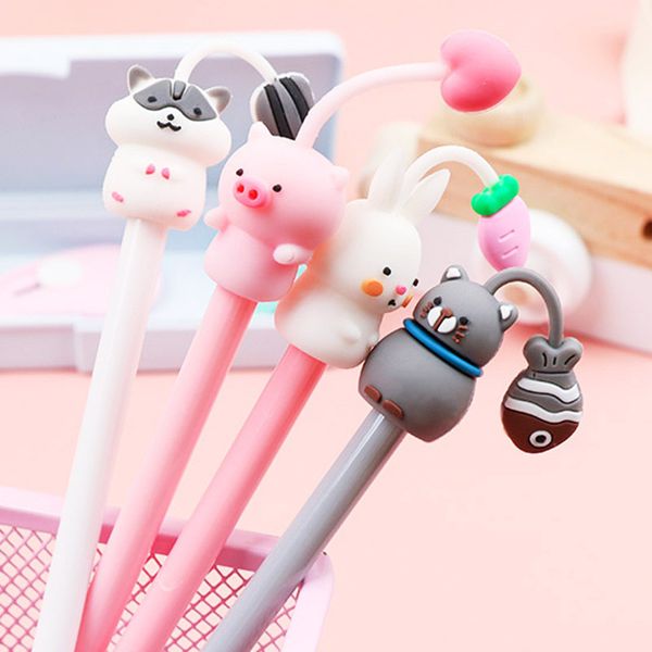 stationery creative tentacle animal neutral pen cute pet paradise water cartoon student writing tt
stationery creative tentacle animal neutral pen cute pet paradise water cartoon student writing tt
