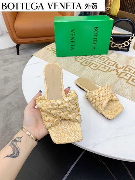 tennis slides men slippers designer walking luxury sandals women mules casual handmade thongs shoes 2ofu, Black;white
tennis slides men slippers designer walking luxury sandals women mules casual handmade thongs shoes 2ofu, Black;white