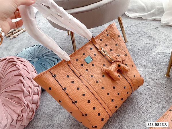 luxury flower quality imitation tote bags lash handbags female brands 2021 brown color purse and original wallet clutch vcqvc
luxury flower quality imitation tote bags lash handbags female brands 2021 brown color purse and original wallet clutch vcqvc