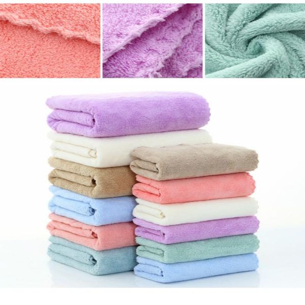 towel swimming tapestry bathroom protection hair cotton microfibre turban stripe wipe plush bath cloth fabric towels kit
towel swimming tapestry bathroom protection hair cotton microfibre turban stripe wipe plush bath cloth fabric towels kit