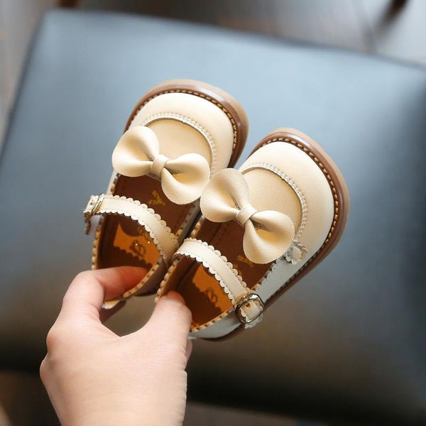 first walkers female baby shoes spring and autumn children's summer 1 2 years 10 months soft-soled toddler girl princess leat
first walkers female baby shoes spring and autumn children's summer 1 2 years 10 months soft-soled toddler girl princess leat