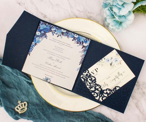 greeting cards 50pcs/lot square pearl paper pocketfold laser cut wedding invitation three folded cover for weddin invite
greeting cards 50pcs/lot square pearl paper pocketfold laser cut wedding invitation three folded cover for weddin invite