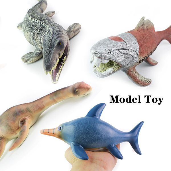 dinosaur model toys kids ichthyosaur mosasaur t-rex collection dinosaur soft model toys kids intelligence developmental gift
dinosaur model toys kids ichthyosaur mosasaur t-rex collection dinosaur soft model toys kids intelligence developmental gift