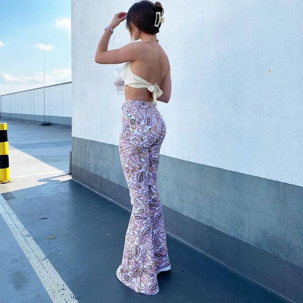 women's pants & capris floral flare sweatpants y2k vintage fashion cargo trousers women high waisted slim joggers streetwear, Black;white
women's pants & capris floral flare sweatpants y2k vintage fashion cargo trousers women high waisted slim joggers streetwear, Black;white