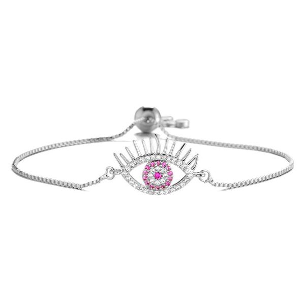charm bracelets buy 2021 vivid eye bracelet for women girl luxury + cubic zirconia jewelry female accessories gift, Golden;silver
charm bracelets buy 2021 vivid eye bracelet for women girl luxury + cubic zirconia jewelry female accessories gift, Golden;silver