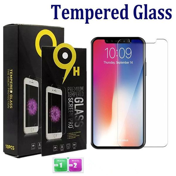 tempered glass screen protector for iphone 12 11 pro max xs xr samsung a20 lg stylo 0.33mm 2.5d 9h with package
tempered glass screen protector for iphone 12 11 pro max xs xr samsung a20 lg stylo 0.33mm 2.5d 9h with package