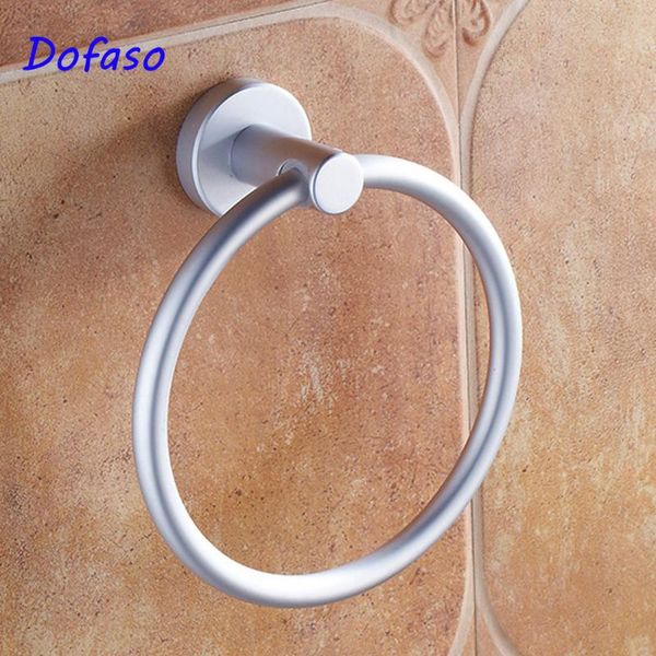 bathroom shelves towel bracket, with aluminum ring, round tray for bathroom, ring bracket
bathroom shelves towel bracket, with aluminum ring, round tray for bathroom, ring bracket